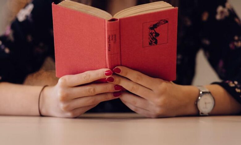 Los 5 mejores libros de ventas: técnicas y estrategias para alcanzar el éxito