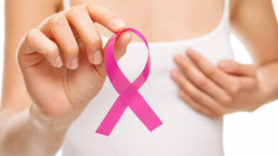 Campaña #SenosVaLaVida Lanzan filtro para identificar signos de cáncer de mama