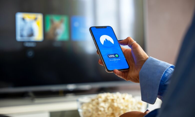 CDN: Clave para el crecimiento del streaming en Latinoamérica