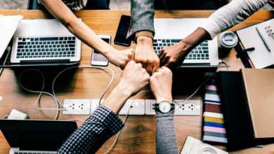 Se buscan startups que quieran participar en la segunda edición de Startup Dynamics