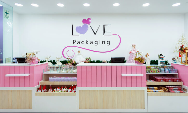 5 claves para sacarle provecho a cada metro cuadrado de tu negocio