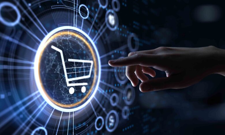 Cinco retos tecnológicos que enfrenta el sector retail