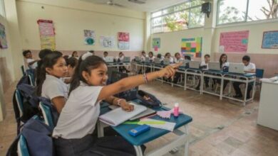 PROINVERSIÓN: Modernizarán colegio en Arequipa y mejorarán pistas y veredas en La Libertad por más de S/ 76 millones mediante OxI