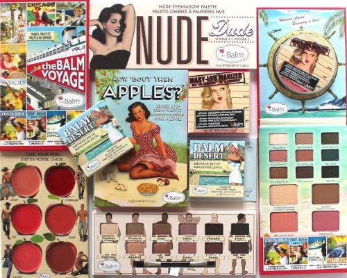 Maquillaje en 5 minutos: 4 productos versátiles que necesitas en tu rutina