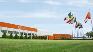 Yanbal Escala en el Ranking de Merco Empresas 2023