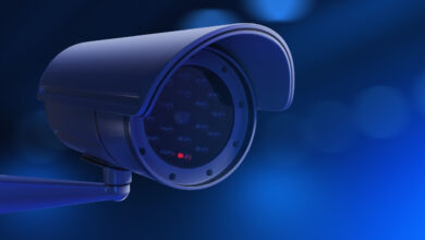 Alcatel-Lucent Enterprise lanza el OmniSwitch Milestone Plugin para sistemas de video vigilancia