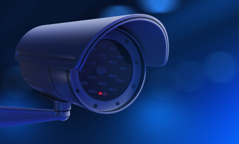 Alcatel-Lucent Enterprise lanza el OmniSwitch Milestone Plugin para sistemas de video vigilancia