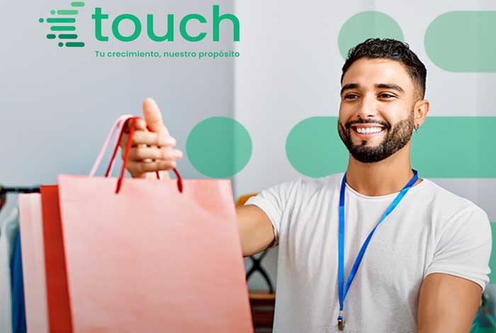 Chile: 32% dice que el principal gatillador de compra es contar con asesoría especializada en el punto de venta