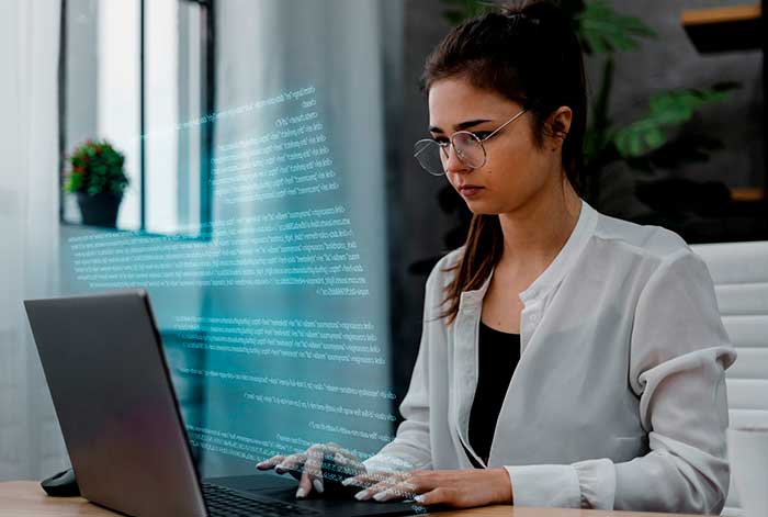 Proponen solución para el déficit de profesionales en tecnologías de la información