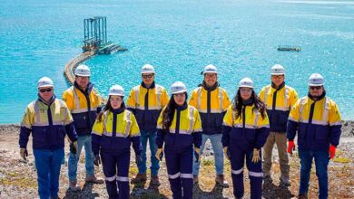 Gold Fields es la tercera empresa minera con mejor reputación corporativa en el Perú