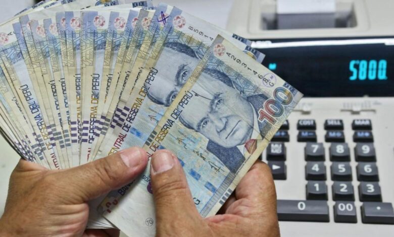 ¿Cómo sacarle el máximo beneficio al pago de la CTS?