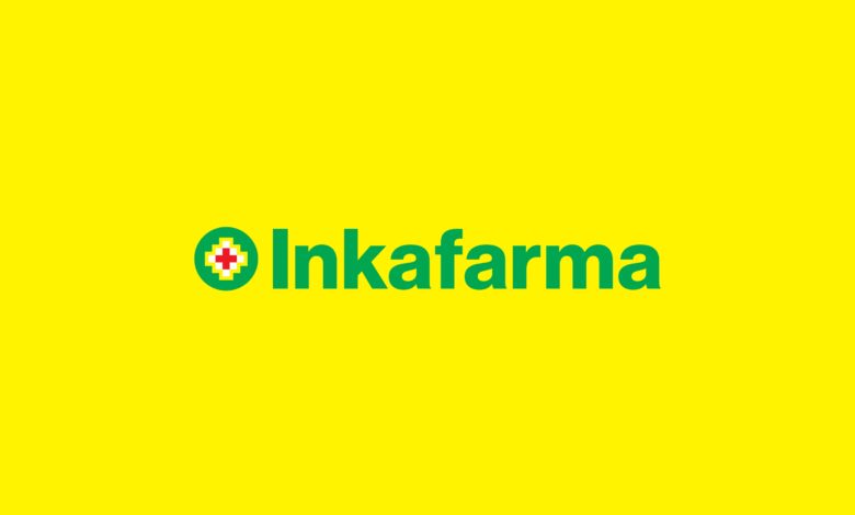 Inka Days: Conoce cuáles son los días de Black Friday en Inkafarma