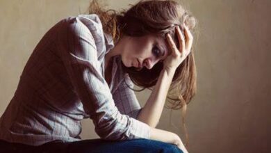 Salud mental: ¿Cómo ayudar a una persona que sufre de depresión?