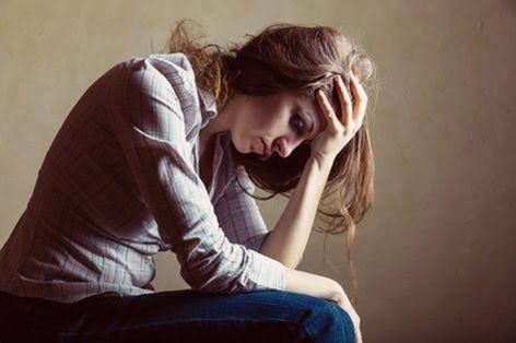 Salud mental: ¿Cómo ayudar a una persona que sufre de depresión?
