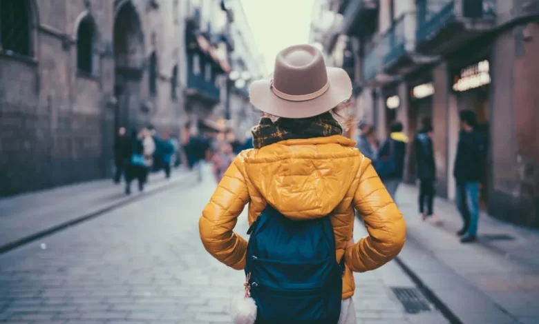 Cinco consejos para encontrar las mejores ofertas para viajes por fin de año