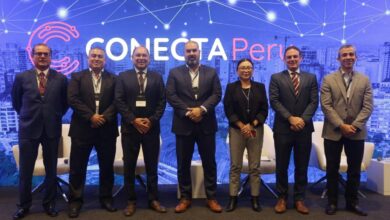 Gilat: una regulación diferenciada en áreas rurales impulsaría la expansión de la conectividad en el Perú