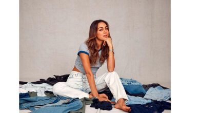 Influencers peruanos celebran los 150 años de los jeans 501 de Levi’s contando entrañables historias