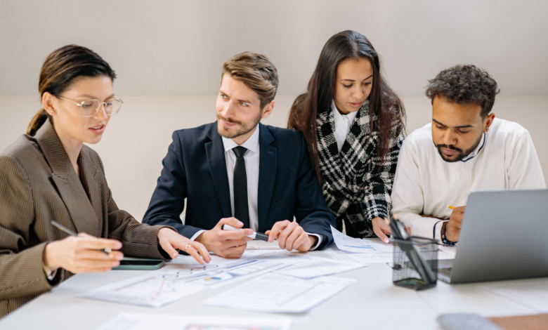 Negocios: 4 ventajas de utilizar un software para el cálculo de la CTS