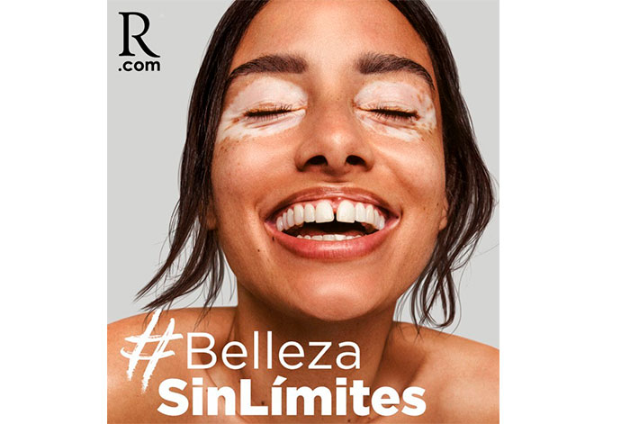 ¿Cómo mantener tu piel hidratada?: Descubre los secretos de los expertos en belleza de Ripley