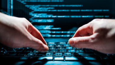 Ataques de ransomware se han duplicado en los últimos dos años, según investigación de Akamai