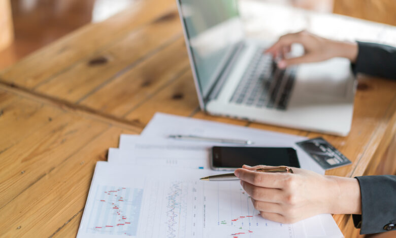 ADP y Convera anuncian una oferta de colaboración estratégica Soluciones integrales de nóminas y pagos