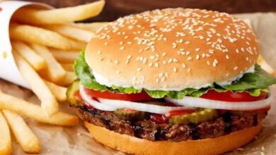 ¿Cuáles son los tres populares restaurantes que acaban de ingresar a DiDi Food?