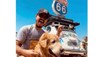 Dìa Internacional del Vochero