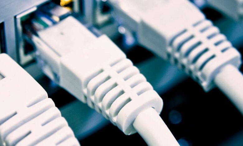 Actualización y Renovación de Infraestructuras de Cableado: Estrategias para una Transición Exitosa en LATAM