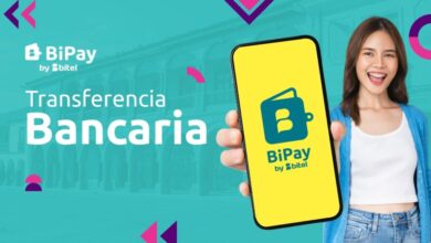 Bitel impulsa un nuevo sistema de tecnología financiera en el mercado peruano