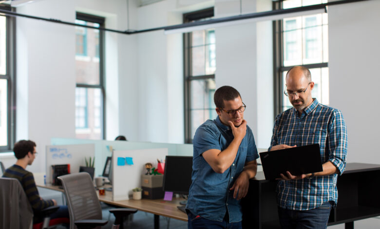 Red Hat: ¿Qué es la nube híbrida y cómo puede potenciar tu negocio?