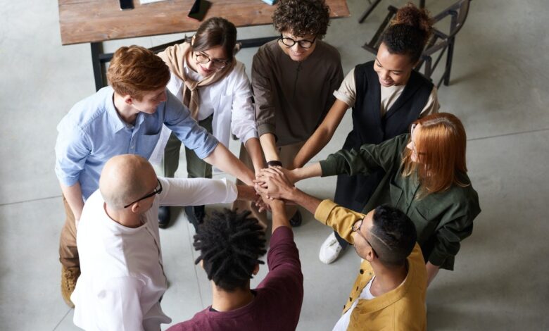 Cinco claves para convertir en exitosa a una empresa