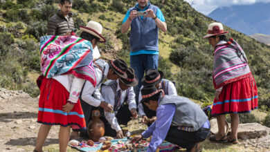 Condor Travel proyecta un crecimiento superior al 120% en ventas