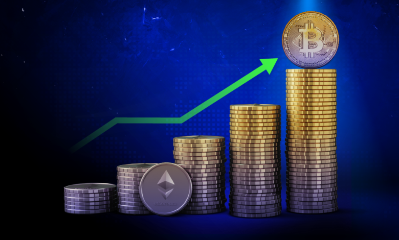 Expertos analizan anuncio de Marcel sobre intercambio de información tributaria en criptoactivos