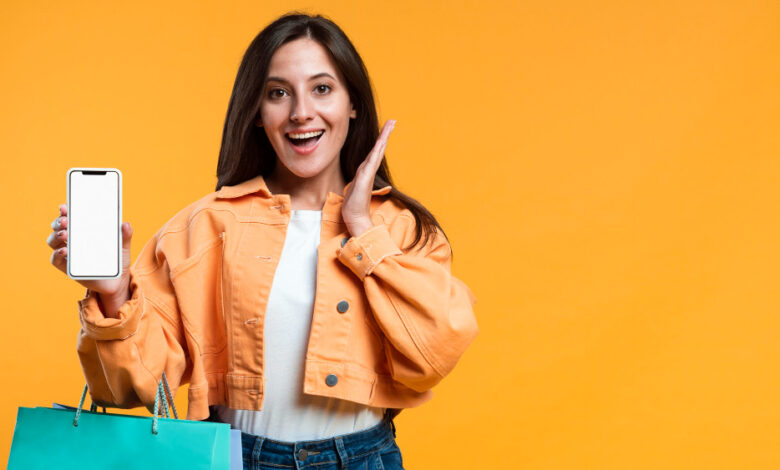 ¿Pensando en equipar tu hogar? CyberVea ofrece los mejores descuentos