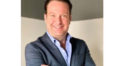 El auge de los pagos digitales en Latinoamérica: Tendencias y oportunidades para la transformación financiera