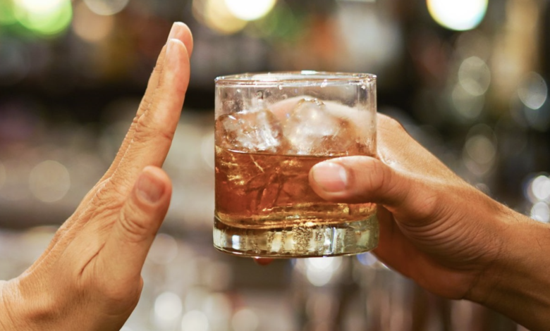 Día Mundial sin Alcohol: cuatro consejos para hablarle a tus hijos sobre los peligros del consumo a temprana edad