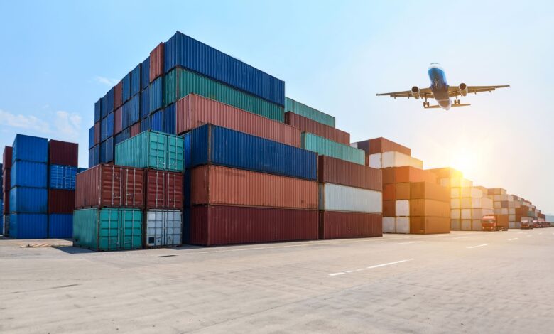 Día del Exportador Peruano: 4 recomendaciones para triunfar en el mercado internacional