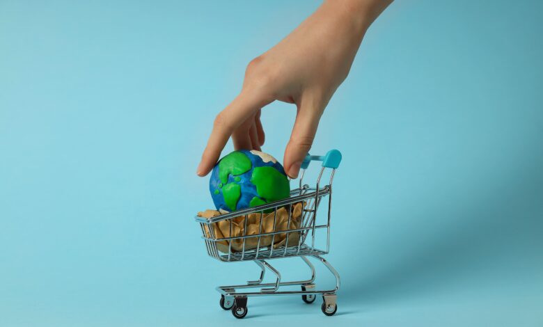 Consumo consciente: ¿los peruanos están dispuestos a pagar por ser ecoamigables?