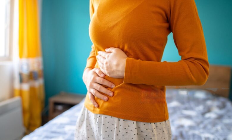 Endometriosis: la enfermedad que afecta a más de 2 millones de peruanas