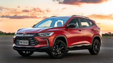Chevrolet: 5 opciones de SUV según tu estilo de vida