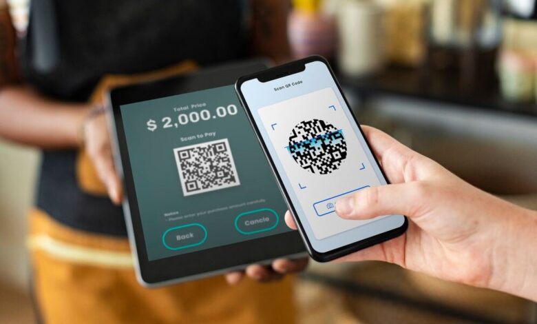 Fintech: Los pasos para constituir una empresa financiera digital en Perú