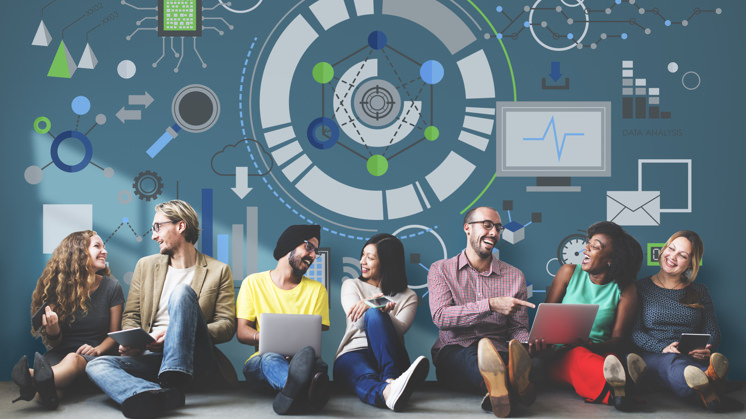 ¿Cómo crear una cultura organizacional que fomente la innovación en las empresas?