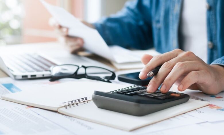Pago de CTS 2023: cuatro estrategias que debes aplicar para salir de deudas
