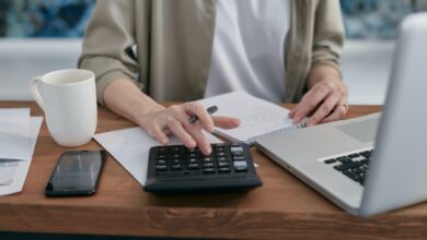 Historial crediticio: qué es y cómo cuidarlo