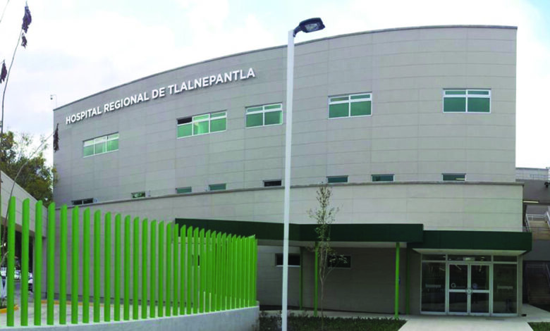 Marhnos fomenta en Perú los proyectos de APP