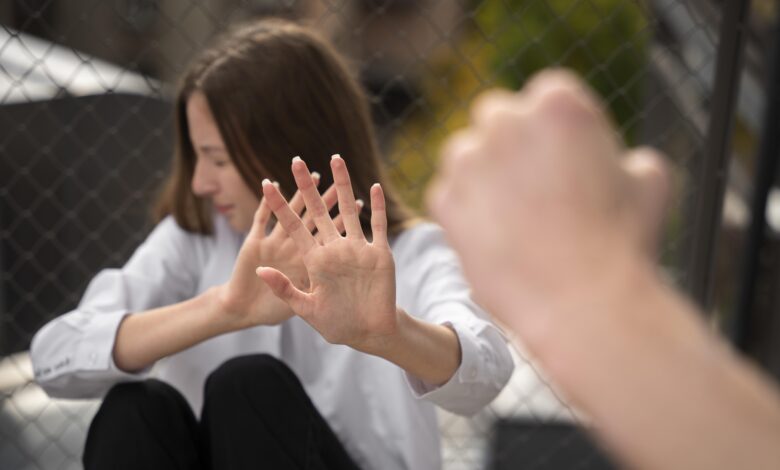 5 claves para combatir la violencia de género en espacios educativos