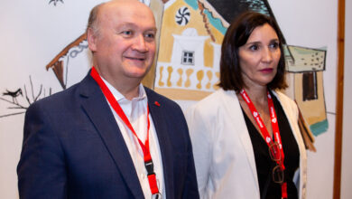 “Red Hat Summit: Connect Perú”: Estas son las novedades de la reciente edición del foro tecnológico