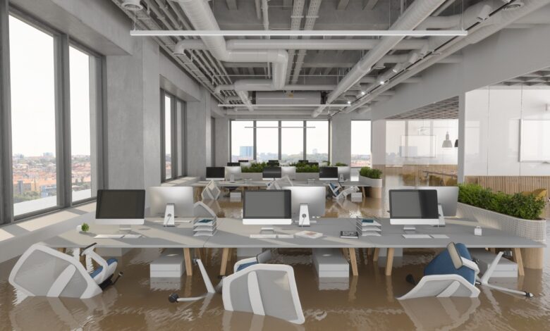 Fenómeno de El Niño: La importancia de estar protegido