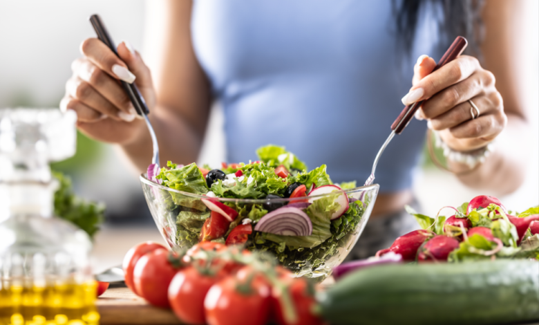 Mes rosa: ¿Cómo reducir el riesgo del Cáncer de Mama?