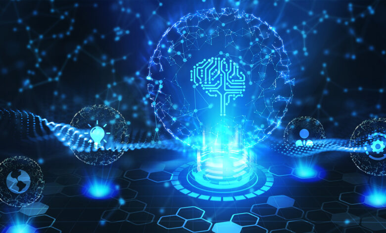 Intel se une a AI Safety Working Group de MLCommons